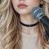 Woman In Love Lyrics Dana Winner Englisfsongs LyricsVideo EmotionalPop 팝송 감성적