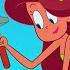 NEW ZIG AND SHARKO MARINA THE HANDYWOMAN SEASON 3 New Episodes