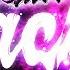 Pack GFX L CS6 PhotoShop L FIRST PACK