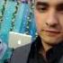 Didar