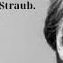 Black House Stephen King Peter Straub Audiobook Part 1