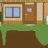 Littleroot Town Remix
