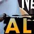 Another Wasted Gem Hello Neighbor 2 Alphas Storyline Analysis