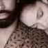 Teddy Pendergrass It Should Ve Been You