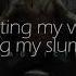 Colicchie Drug Addiction Part 2 With Lyrics