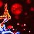 Earthworm Jim Sega Genesis Playthrough Intestinal Distress
