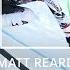 Matt Reardon Seize The Day Streif One Hell Of A Ride OFFICIAL VIDEO