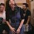 Footloose Kenny Loggins FUNK Cover Featuring Dannielle DeAndrea