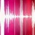 Pencil Check Mark Sound Effect