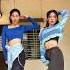 Character Dheela Youtubeshorts Dance Song Trending Shortvideo Bollywood Shorts Love Bts