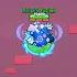 FRANK SONG TUTORIAL Shorts Brawlstars