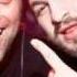 Steve Angello Sebastian Ingrosso 8283 Original Mix