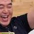 청팔플러스 쏘팔메토 옥타코사놀 중년 남성 건강 아이큐샵