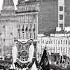 March Nikolai Mikhailovich Nolinsky 1940s Строевой марш Николай Нолинский
