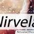 DJ Sava Feat Irina Rimes I Loved You 2018