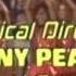 Legs Co Stars On 45 2 Version 1 Credits TOTP 900th TX 09 07 1981