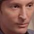 Любовь к детям павелволя дети интервью любовь