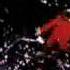 Ia Chantladze New Year 2012 არ მიყვარხარ ია ჩანტლაძე