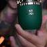 5 STRONG CLONE FRAGRANCES FOR FALL