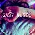 MriD Дикий яд Remix GA37 MUSIC
