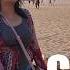 EPISODE 17 CALANGUTE 2024 02 BARDEZ BARDES GOA IN
