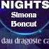 Simona Boncut Nu Ti Dau Dragoste Cat Vrei Dj BeatBreacker Remix