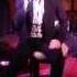 FULL HD Adam Lambert Whataya Want From Me Kim S Birthday 27th April 2014
