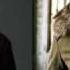 Calvin Harris I M Not Alone Tiesto Remix