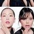 JISOO ANYA TAYLOR JOY JENNA ORTEGA FOR DIOR BEAUTY Jisoo Anya Jenna