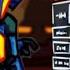 Data Terminals Explained ULTRAKILL Lore Act 1 2