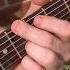 Aaron Lewis Goodbye Town Quick Chord Lesson