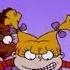 Rugrats Theme Song Season 8 Nick Animation