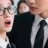 The Ugly Intern They Bully Turns Out To Be CEO S Secret Lover They Regret It