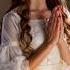 Hallelujah Lucy Thomas A New Cover Of Wonders