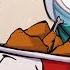 Has KFC Conquered Asia