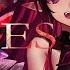 MV HERE COMES HOPE IRyS Original Song
