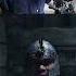 Oblivion Remaster S New Class Is The BEST Oblivion