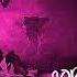 Jimi Yato X Shiny Ruby Sorry Slowed Reverb