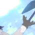 AMV Kakashi Obito Falling Inside The Black