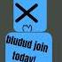 Bludud Part