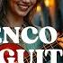 Flamenco Guitar Super Relaxing Rumba
