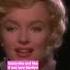 Marilyn Marilynmonroe Foryou Shortvideo Fypシ Edit Trending Fy Blonde Shorts Short