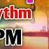 Sad Loops Mix Rhythm 70Bpm