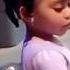 Lani Love Edit Cuteprettyedit So Take It All Aw They Was So Little Edit