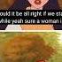Snow White Red Riding Hood In Simsala Grimm Animation