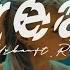 Sub Urban Freak Feat REI AMI LYRICS VIDEO
