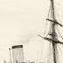 Броненосный крейсер Адмирал Нахимов Armoured Cruiser Admiral Nakhimov 1884 1905