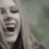 Avril Lavigne How Does It Feel