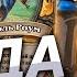 БЛИЗЗАРД ПОНЕРФИТЕ ЭТОТ КЛАСС Агро Паладин Hearthstone Закаленные Степями