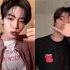 Zhang Hao Zerobaseone Zhanghao Kpop